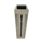 Bently Nevada 108 Data Acquisition Instrument