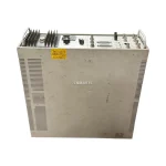 Bently Nevada 108 Data Acquisition Instrument