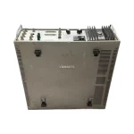 Bently Nevada 108 Data Acquisition Instrument