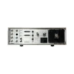 Bently Nevada 108 Data Acquisition Instrument