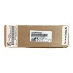 Bussmann 170M1371 High Speed Fuse