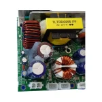 CBD-1682A Power Supply Board