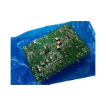 CBD-1682A Power Supply Board