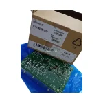 CBD-1682A Power Supply Board