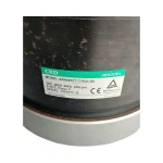 CKD AX9000TS-U0 / AX4045TS-DM04-U0 Servo Motor and Driver Set (Direct Drive)