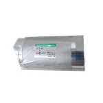 CKD CHV2-15 Pneumatic Check Valve