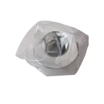 CKD CHV2-15 Pneumatic Check Valve