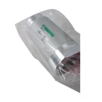 CKD CHV2-15 Pneumatic Check Valve