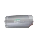 CKD CHV2-40 Pneumatic Check Valve