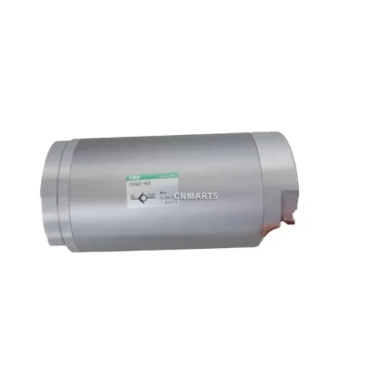 CKD CHV2-40 Pneumatic Check Valve