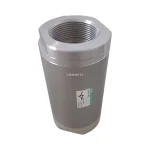 CKD CHV2-40 Pneumatic Check Valve