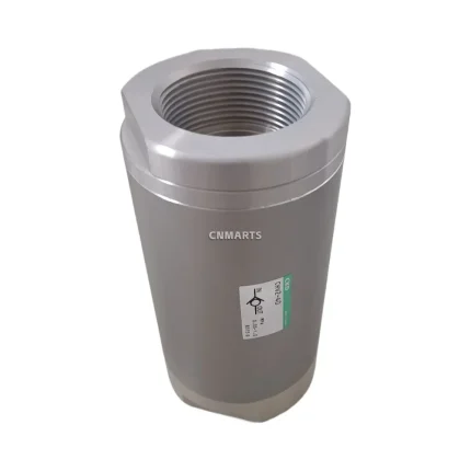 CKD CHV2-40 Pneumatic Check Valve