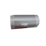 CKD CHV2-40 Pneumatic Check Valve