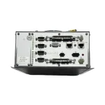 COMSYS AG PAC-BRIC 2 Industrial Controller / Embedded PC