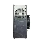 COMSYS AG PAC-BRIC 2 Industrial Controller / Embedded PC