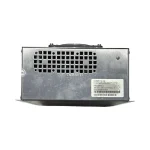 COMSYS AG PAC-BRIC 2 Industrial Controller / Embedded PC