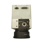 Cambridge Technology 61714PS1XY2-YH Laser Scan Head