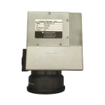 Cambridge Technology 61714PS1XY2-YH Laser Scan Head