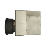 Cambridge Technology 61714PS1XY2-YH Laser Scan Head