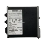 Cisco IE-2000-16TC-G Industrial Ethernet Switch