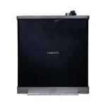 Cisco IE-2000-16TC-G Industrial Ethernet Switch