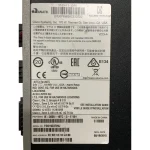 Cisco IE-2000-16TC-G Industrial Ethernet Switch