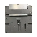 Cisco IE-2000-16TC-G Industrial Ethernet Switch