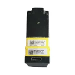 Cognex DM72S (PN: 820-10038-3R) Industrial Barcode Reader