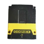 Cognex DM72S (PN: 820-10038-3R) Industrial Barcode Reader
