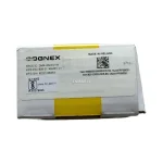 Cognex DMR-262-EV-W Fixed-Mount Barcode Reader