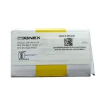 Cognex DMR-262-EV-W Fixed-Mount Barcode Reader
