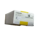 Cognex DMR-262-EV-W Fixed-Mount Barcode Reader