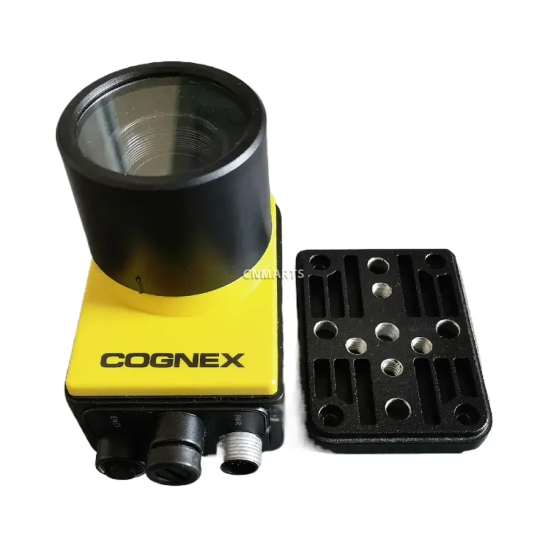 Cognex IS7010-01 Machine Vision Camera