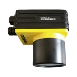 Cognex IS7010-01 Machine Vision Camera