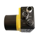 Cognex IS7010-01 Machine Vision Camera