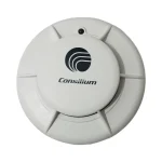 Consilium Salwico EC-P Conventional Optical Smoke Detector