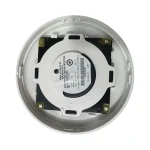 Consilium Salwico EC-P Conventional Optical Smoke Detector