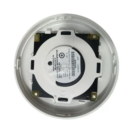 Consilium Salwico EC-P Conventional Optical Smoke Detector