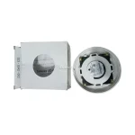 Consilium Salwico EC-P Conventional Optical Smoke Detector