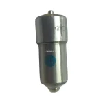 DAIHATSU DL140UE4010 Fuel Injection Nozzle