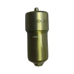DAIHATSU DL140UE4010 Fuel Injection Nozzle
