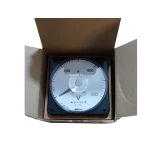 DEESYS W11-VA Panel Board Meter
