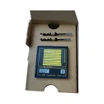 DEIF AL8-2 Alarm Unit