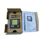 DEIF AL8-2 Alarm Unit