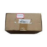 DRL-24V120W1BS DIN Rail Power Supply
