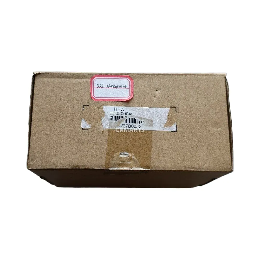 DRL-24V120W1BS DIN Rail Power Supply-img1 DRL-24V120W1BS DIN Rail Power Supply
