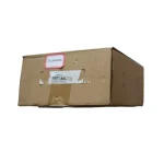 DRL-24V120W1BS DIN Rail Power Supply