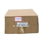 DRL-24V120W1BS DIN Rail Power Supply