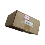 DRL-24V120W1BS DIN Rail Power Supply