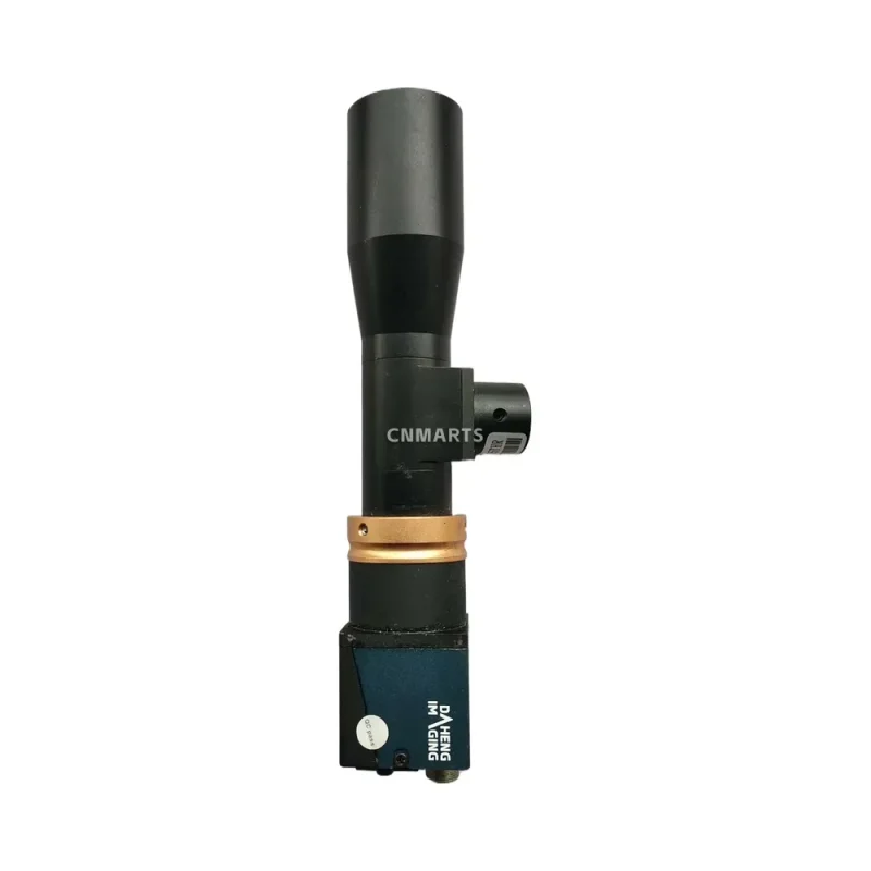 Daheng Imaging MER-132-30GM Industrial Camera